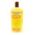 Hollywood Beauty Tea Tree Oil for Hair, Scalp, and Skin, 16 fl oz – Moisturizes Dry, Itchy Scalp, Fungus Fighter, Blended with Vitamin E & Aloe