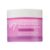 No7 Menopause Skincare Nourishing Overnight Cream – Hydrating Hyaluronic Night Cream for Dry, Sensitive Menopausal Skin – Skin Firming Lipids, Ceramides + Soy Isoflavones (50 ml)