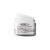 Kiehl’s Ultra Facial Cream, with 4.5% Squalane to Strengthen Skin’s Moisture Barrier, Skin Feels Softer and Smoother, Long-Lasting Hydration, Easy and Fast-Absorbing, Suitable for All Skin Types