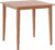 Winsome Groveland Dining, Table, Oak