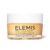 ELEMIS Pro-Collagen Cleansing Balm Makeup Remover, Hydrating Facial Cleanser, Oil Cleanser, Oil Makeup Remover, Deep Cleanse