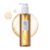 Beauty of Joseon Ginseng Cleansing Oil Waterproof Makeup Remover for Sensitive, Acne-Prone Facial Skin. Korean Skin Care for Men and Women, 210ml, 7.1 fl.oz