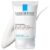 La Roche-Posay Toleriane Double Repair Face Moisturizer, Daily Moisturizer Face Cream with Ceramide & Niacinamide for All Skin Types, Immediate Comfort & Long Lasting Hydration, Fragrance Free