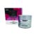 Anti-age Cream for Men Rose of Bulgaria BIOPEPTIDE-CL, Bulgarian Rose Water by Rose of Bulgaria