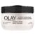 Olay Active Hydrating Cream Face Moisturizer, 1.9 fl oz