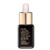 Estée Lauder Advanced Night Repair Face Serum Synchronized Multi-Recovery Complex with Hyaluronic Acid & Peptides | Anti Aging & Hydrating