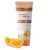 Envy Facial Scrub (Vitamin C & Turmeric)