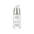 Sunday Riley Good Genes All-in-One Lactic Acid Treatment Face Serum