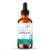 Eva Naturals Marula Oil – 100% Pure Cold Pressed Oil for Face, Hair, Skin & Body – Lightweight Facial & Massage Serum – Moisturizer for Aging Care, Gua Sha & Beard Use