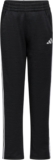 adidas Boys’ Fleece Jogger Pant
