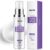 HANYWIL Dark Spot Corrector for Face & Body,Rapid Tone Repair Cream with Hyperpigmentation Treatment,Sun Spot, Age Spot & Melasma Remover,Dermatologist-Tested Brightening Retinol Serum (1.7 Fl Oz)