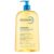 Bioderma Atoderm Shower Oil, Cleansing Oil For Face & Body, Nourishing Cleansing Oil For Dry to Atopic Sensitive Skin For Softer & Smooth Skin For Your Whole Family