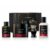 The Art of Shaving Shaving Kit for Men – The Perfect Gift for The Perfect Shave with Shaving Cream, Shaving Brush, After Shave Balm, & Pre Shave Oil