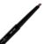 The Vix: Auburn Eyebrow Pencil – Waterproof, Double-Ended Automatic Angled Tip & Spoolie Brush, Cruelty-Free