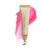 Fitglow Beauty Ceramide Hydra-Balm Lip Gloss | Hydrating Lip Serum with Peptides & Glutathione | Plumping & Anti-Aging Lip Skincare | Dry & Chapped Lip Repair | Vegan & Cruelty-Free | 12g – Liv
