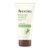 Aveeno Positively Radiant Skin Brightening Exfoliating Daily Facial Scrub, Moisture-Rich Soy Extract, helps improve skin tone & texture, Oil-& Soap-Free, Hypoallergenic, 5 oz