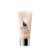 Clinique Moisture Surge Sheertint Hydrator Hydrating Tinted Moisturizer Broad Spectrum SPF 25 With Hyaluronic Acid + Aloe Water For All Skin Types | Sheer Coverage, Natural Finish