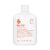 Bio-Oil Moisturizing Body Lotion for Dry Skin, Ultra-Lightweight High-Oil Hydration, with Jojoba, Rosehip, Shea, and Hyaluronic Acid, 8.5 Oz