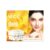 VLCC Natural Sciences Gold Facial Kit