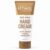 Retinol Anti-Aging Hand Cream – The Original Brand For Younger Looking Hands –Rich, Velvety Hand Cream Conditions & Protects Skin, Nails & Cuticles – Vitamin A Minimizes Age’s Effect on Skin