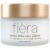 FIÈRA 24-Hour Rejuvenating Face Cream with Apple Stem Cells – Anti-Aging Moisturizer for Mature Skin, Day & Night Hydration, Improves Skin Tone, Texture, and Elasticity – 1.69 FL. OZ. / 50 ML