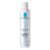 La Roche-Posay Thermal Spring Water, Face Mist Hydrating Spray with Antioxidants to Hydrate and Soothe Skin, Facial Spray