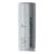 Dermalogica Daily Superfoliant – Deep Pore Face Scrub – Powder Exfoliator that Gently Smoothes and Brightens Skin Fighting Triggers Known To Accelerate Skin Aging