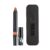 Nudestix Magnetic Luminous Eye Color – 4-in-1 Cream Eyeshadow Stick, Eyeliner, Primer & Highlighter | Long-Wear, Waterproof Satin Finish | Vegan & Cruelty-Free Eye Makeup