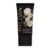 SAINT JANE – Luxury Sun Ritual – Pore Smoothing SPF 30 Mineral Sunscreen | Luxury, Floral-Infused, Clean Skincare (1.7 oz | 50 ml)