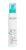 Pevonia CleanRefresh Foaming Oil Cleanser, 6.8 fl. oz.
