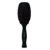 Gimme Beauty Detangling Brush – For All Hair Types – Paddle Scalp Brush – Fine Hair