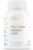 Premium Weight Loss – Powerful GLP-1 Supplement Support Weight Loss Pills for Women & Fat Burner for Men – Appetite Suppressant, Belly Fat Burner | 7 Research Backed Ingredients – 60 Capsules