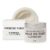 Hanz de Fuko Claymation – Premium Men’s Hair Styling Clay for a Super High Hold, Matte Finish – Clay & Wax Hybrid, Ideal Texture Product for Straight, Wavy and Thick Hair Types – 2 oz, Travel Size