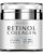 EnaSkin Anti Aging Face Cream: Retinol Collagen Wrinkle Moisturizer for Women – 7% Hyaluronic Acid – Day/Night Facial Sagging Skin Care & Firming Neck, 1.7 fl oz