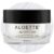 Aloette Beauty Sleep Soothing Face Mask – Anti-Aging Facial Mask with Hyaluronic Acid & Squalene for Firmer, Smoother & Softer Looking Skin – Overnight Cooling Treatment for Inflammation & Redness