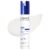 URIAGE Age Lift Cream with Retinol, Hyaluronic Acid & Shea Butter | Firming + Smoothing, Normal to Dry Skin, Safe for Sensitive Skin, 40 mL / 1.35 oz