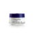 Collistar Energetic Anti-Age Cream 50 ml