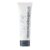 Dermalogica Skin Smoothing Cream – Face Moisturizer with Vitamin C and Vitamin E – Infuses Skin with 48 Hours of Continuous Hydration