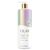 Olay Body Lotion for Women, Firming with Collagen Peptides Serum, Visibly Firmer Skin, 24hr Moisture & Hydration, Fast Absorbing Formula, Vitamin B3 Complex, For All Skin Types, 17 fl oz