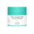 Drunk Elephant Protini Polypeptide Cream – 50 ml/1.69 fl oz – Firming Moisturizer – Clean Clinical Skincare – Cruelty-Free – Dermatologist-Tested – Includes B-Goldi Deluxe Sample (3 ml/ .10 fl oz)