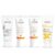 IMAGE Skincare, Five Star Favorites Introductory Skin Care 4 Step Regimen Set for Brighter, Healthier Looking Skin, Discovery Size