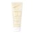 Meaningful Beauty Firming & Tightening Body Hydration Treatment, 6.7 Fl Oz