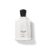 Creed Silver Mountain Water Bath & Shower Gel, Men’s Luxury Body Wash with a Woody, Citrus & Fruity Fragrance, 200ML