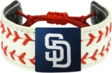 MLB Classic Two Seamer Bracelet