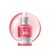ANUA Niacinamide 10 + TXA 4 Serum, Hyaluronic Acid, Tranexamic acid, Vitamin B12, Facial Serum for Glass Skin, Clarifying, Radiant Complexion with Natural Color, Korean Skin Care (30ml /1.01 fl.oz)