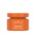 Origins GinZing Radiance-Boosting Gel Moisturizer | For All-Day Glow | With Vitamin C & Niacinamide