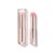 Lancôme Lip Idôle Squalane – 12 Butterglow Hydrating Lip Balm