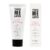 Elizabeth Mott Thank Me Later Face Primer – Mattifying Makeup Base Primer for Shine and Oil Control – Pore Minimizer, Smooths Wrinkles and Fine Lines – Long-Lasting Makeup Gripping Formula, 30g