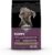 Diamond PREMIUM RECIPE Complete and Balanced Dry Dog Food for Growing Puppies, 40lb