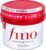 EMBEAUTY Fino Premium Touch Hair Mask treatment, 230g